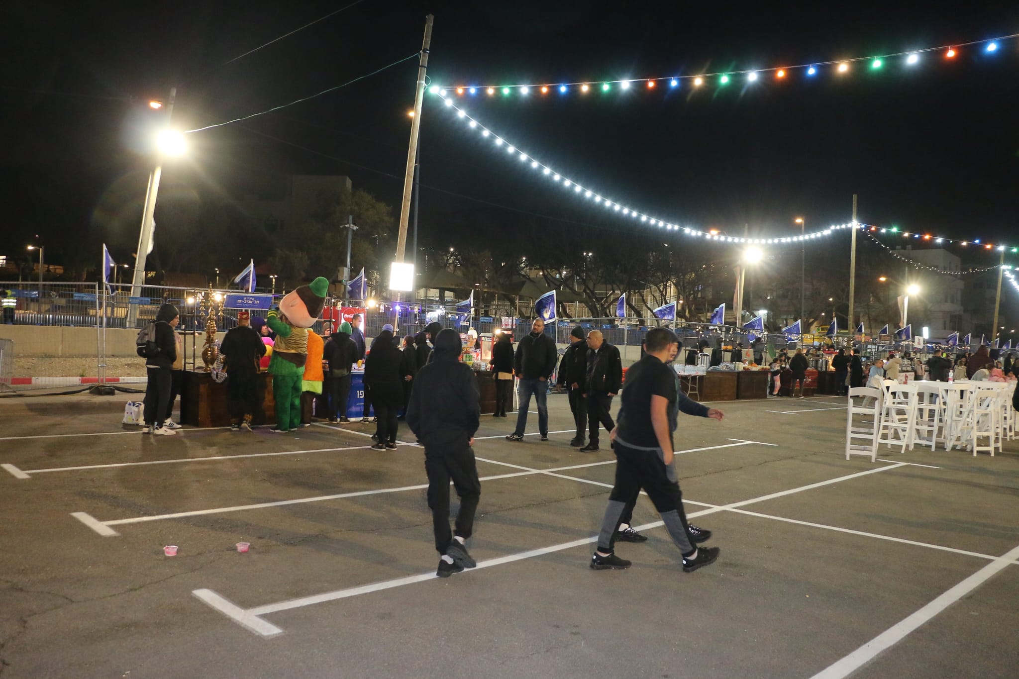 WhatsApp Image 2023-03-30 at 10.52.10 PM.jpeg